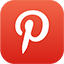 Go to Rusty Recordings on Pinterest